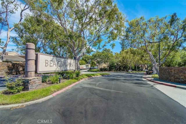 7246 Seashark, Huntington Beach, CA 92648