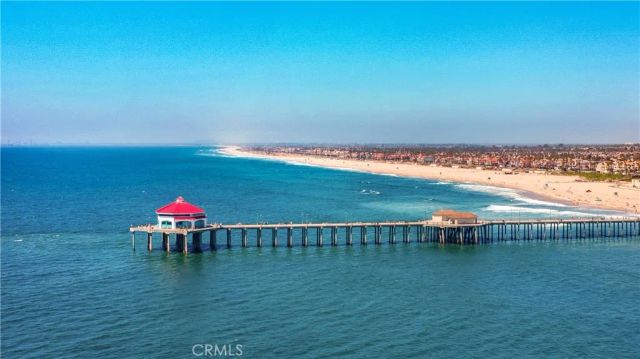 7246 Seashark, Huntington Beach, CA 92648
