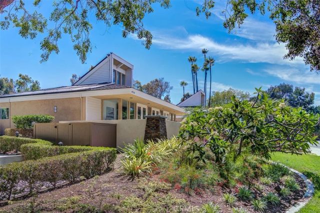 7246 Seashark, Huntington Beach, CA 92648