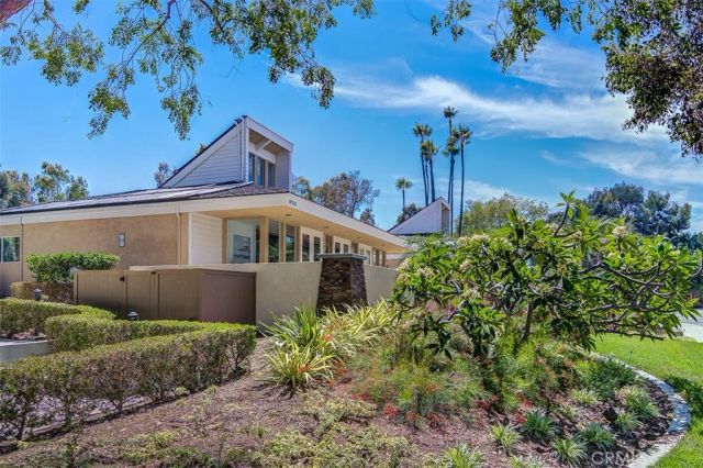 7246 Seashark, Huntington Beach, CA 92648