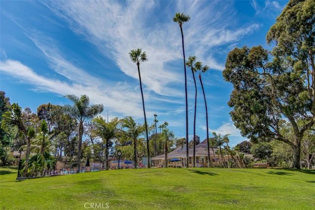 7246 Seashark, Huntington Beach, CA 92648
