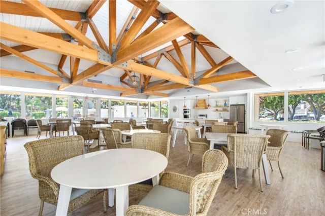 7246 Seashark, Huntington Beach, CA 92648