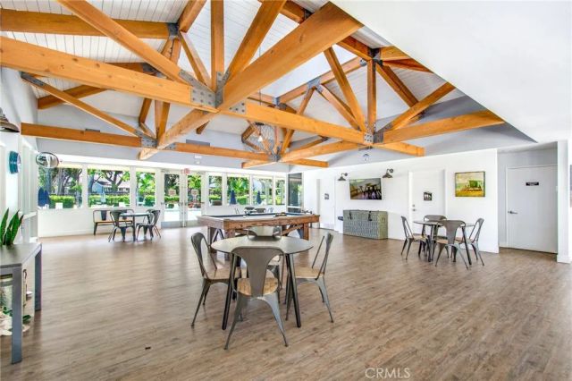 7246 Seashark, Huntington Beach, CA 92648