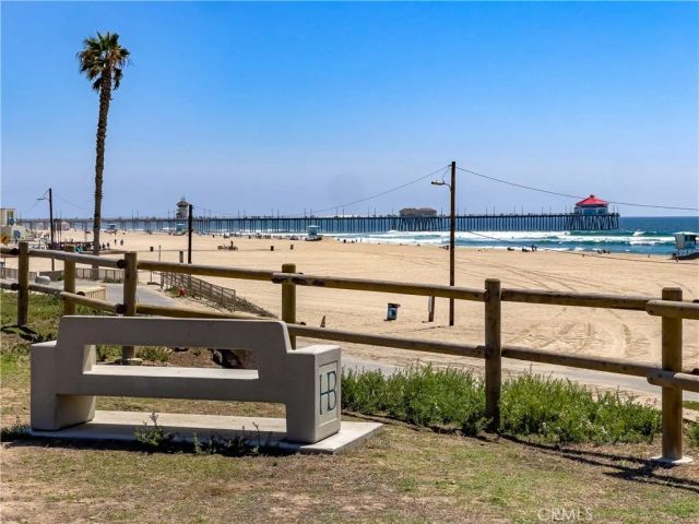 7246 Seashark, Huntington Beach, CA 92648
