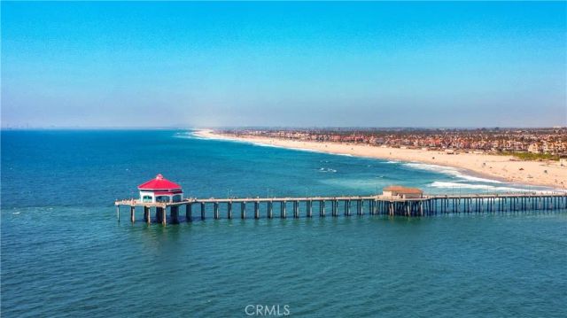 7246 Seashark, Huntington Beach, CA 92648