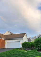 5897 Oak Path Lane, 5897, Columbus, OH 43213