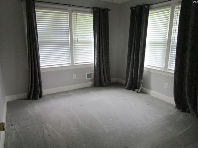 1609 Mccaw Road, Columbia, SC 29204