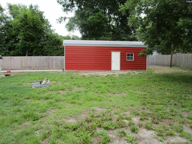 1609 Mccaw Road, Columbia, SC 29204