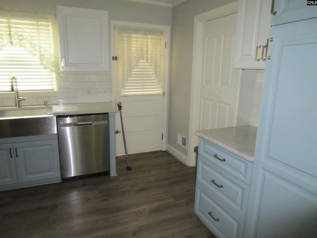 1609 Mccaw Road, Columbia, SC 29204