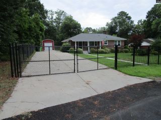 1609 Mccaw Road, Columbia, SC 29204