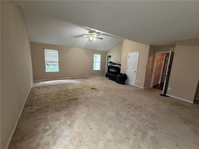 4323 Caroline Court, Douglasville, GA 30135