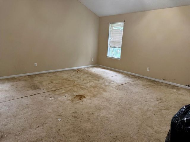 4323 Caroline Court, Douglasville, GA 30135