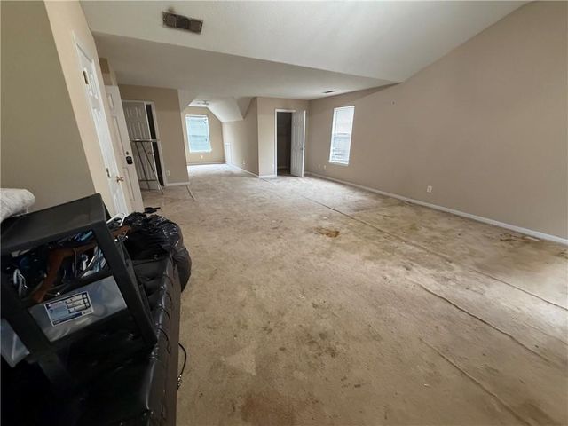 4323 Caroline Court, Douglasville, GA 30135