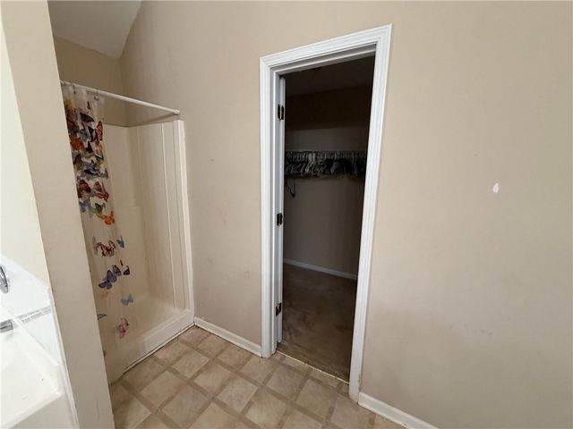 4323 Caroline Court, Douglasville, GA 30135