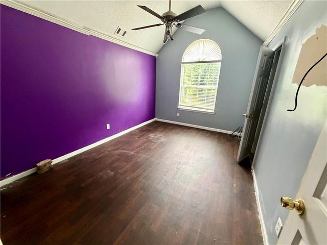 4323 Caroline Court, Douglasville, GA 30135