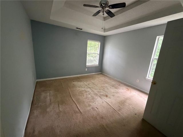 4323 Caroline Court, Douglasville, GA 30135