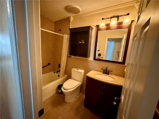 4323 Caroline Court, Douglasville, GA 30135
