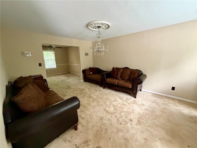 4323 Caroline Court, Douglasville, GA 30135