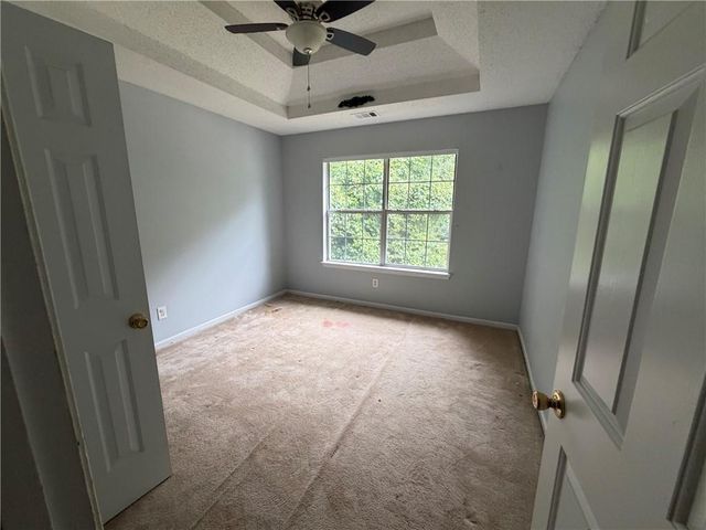 4323 Caroline Court, Douglasville, GA 30135
