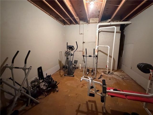 4323 Caroline Court, Douglasville, GA 30135