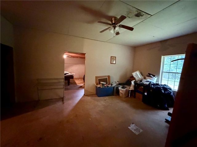 4323 Caroline Court, Douglasville, GA 30135