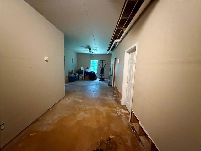 4323 Caroline Court, Douglasville, GA 30135