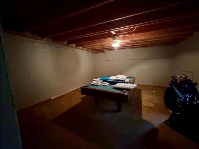4323 Caroline Court, Douglasville, GA 30135