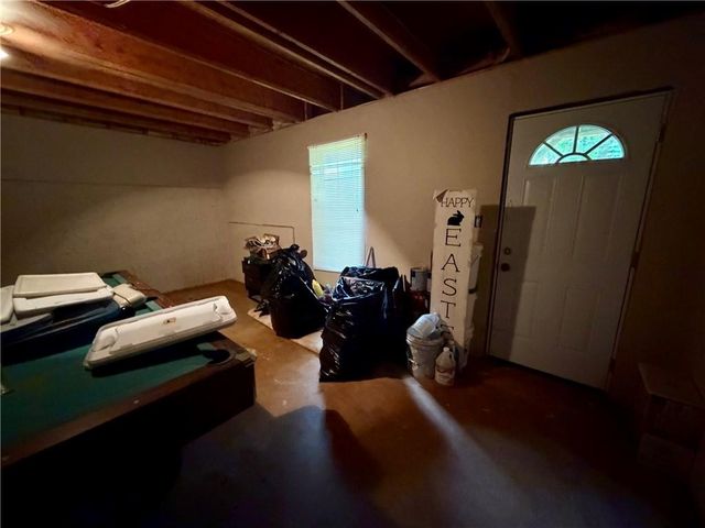 4323 Caroline Court, Douglasville, GA 30135