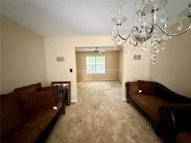 4323 Caroline Court, Douglasville, GA 30135