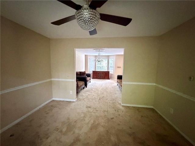 4323 Caroline Court, Douglasville, GA 30135