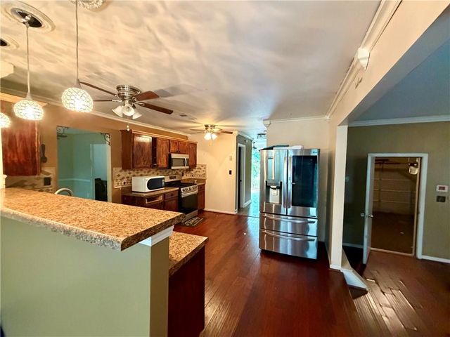 4323 Caroline Court, Douglasville, GA 30135