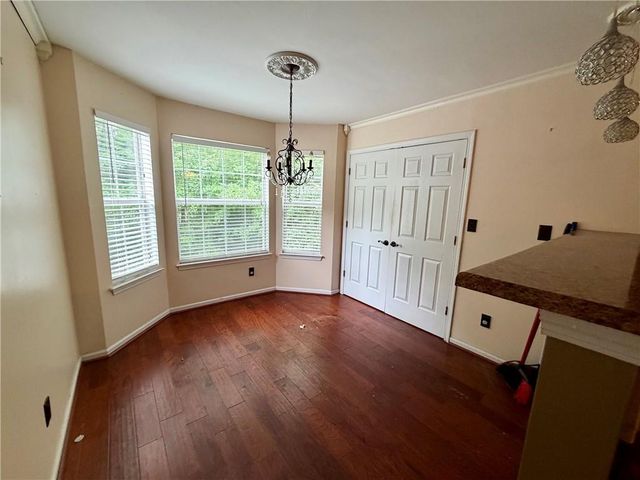 4323 Caroline Court, Douglasville, GA 30135