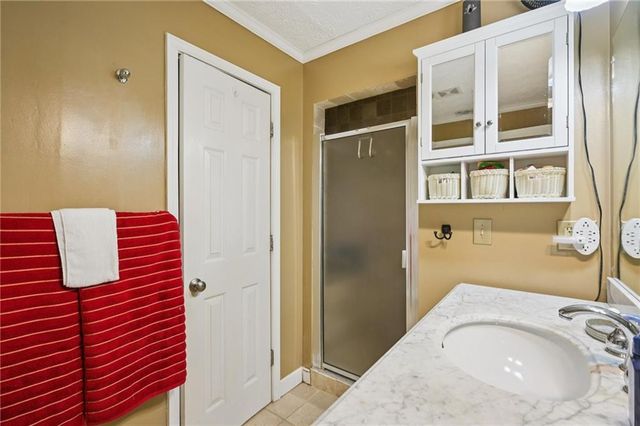 3085 Juhan Road, Stone Mountain, GA 30087