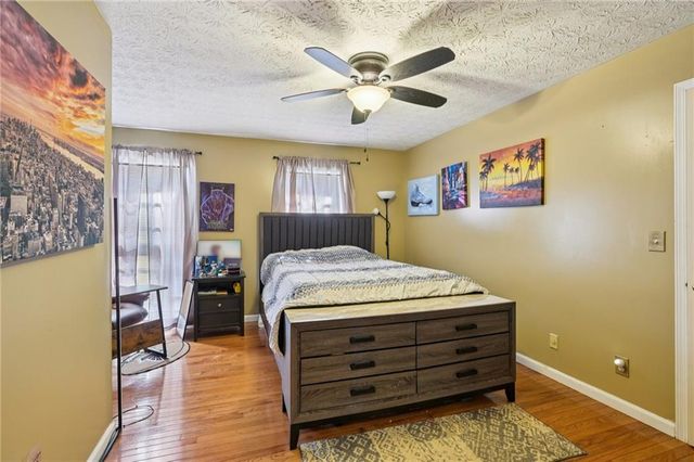 3085 Juhan Road, Stone Mountain, GA 30087