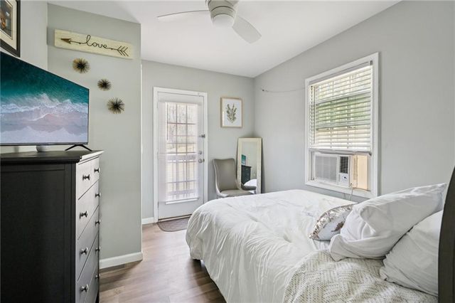 3085 Juhan Road, Stone Mountain, GA 30087