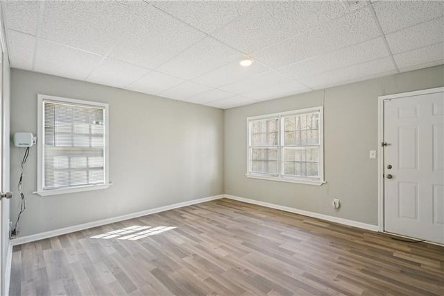 3085 Juhan Road, Stone Mountain, GA 30087
