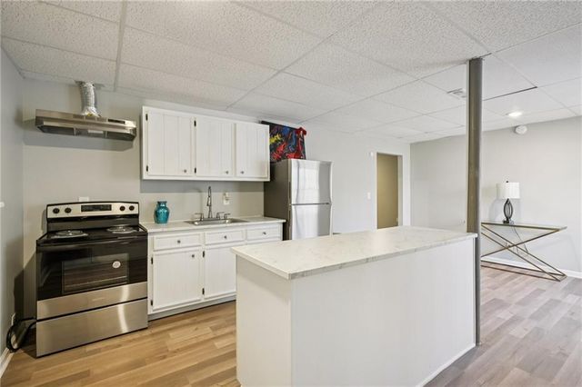 3085 Juhan Road, Stone Mountain, GA 30087