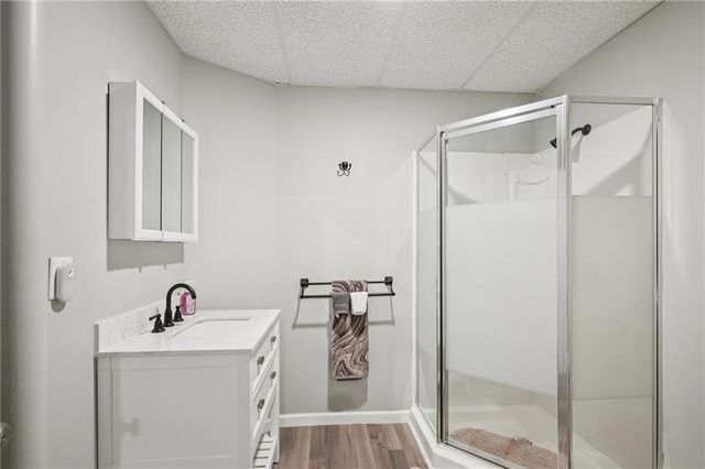 3085 Juhan Road, Stone Mountain, GA 30087