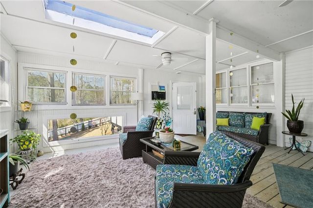 3085 Juhan Road, Stone Mountain, GA 30087