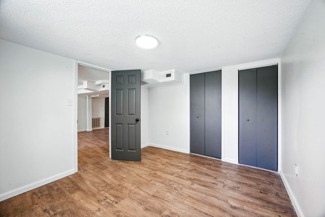404 Lisle Dr, Clarksville, TN 37042