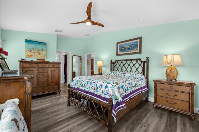 6184 VAN DINE STREET, Englewood, FL 34224