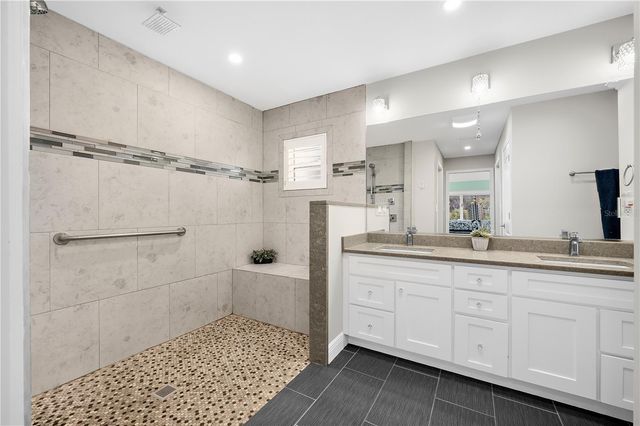 6184 VAN DINE STREET, Englewood, FL 34224