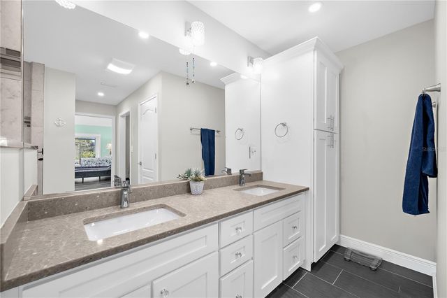 6184 VAN DINE STREET, Englewood, FL 34224