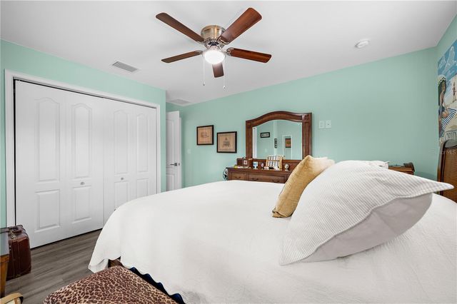 6184 VAN DINE STREET, Englewood, FL 34224