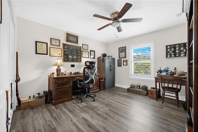 6184 VAN DINE STREET, Englewood, FL 34224