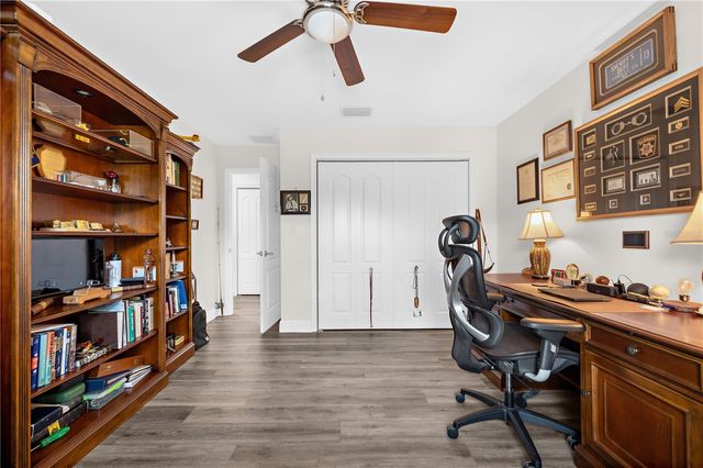 6184 VAN DINE STREET, Englewood, FL 34224