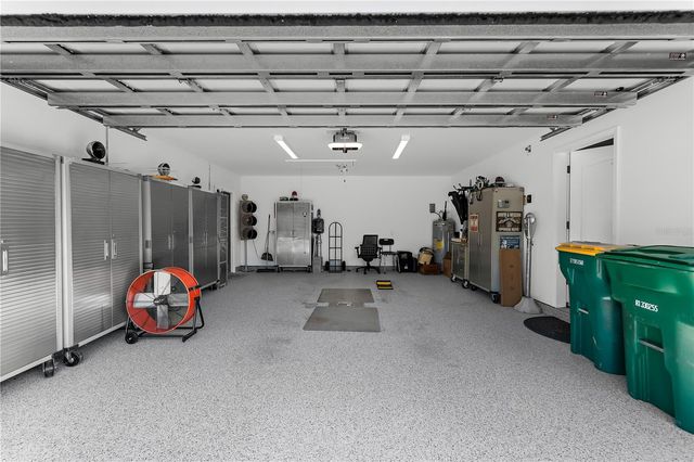 6184 VAN DINE STREET, Englewood, FL 34224