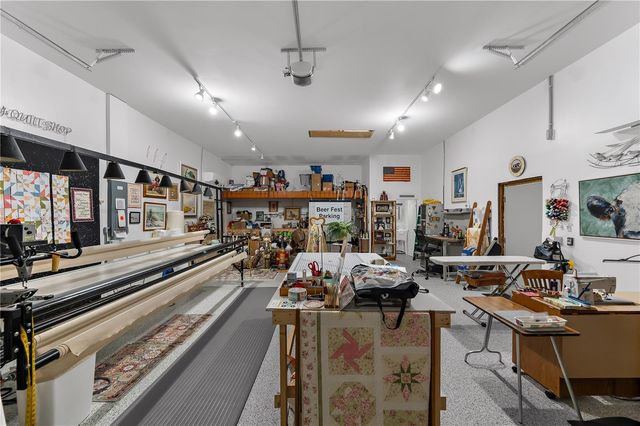 6184 VAN DINE STREET, Englewood, FL 34224