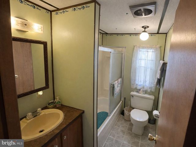 409-26 E MAIN ST, Mountville, PA 17554