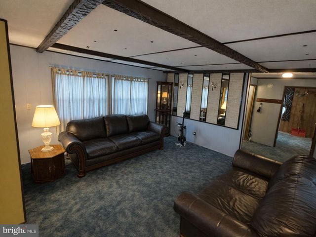 409-26 E MAIN ST, Mountville, PA 17554